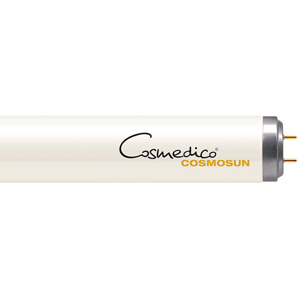 Cosmosun 23 R 160W
