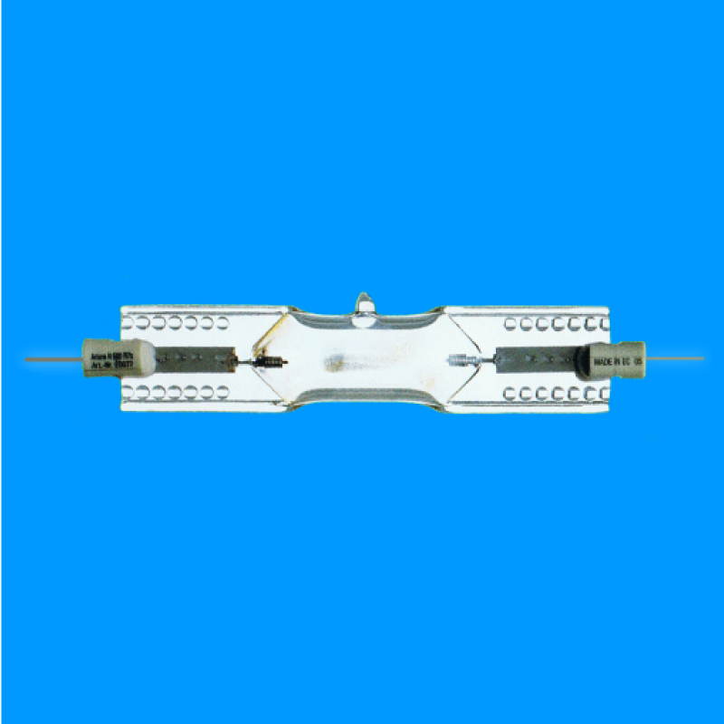 CLEO HPA 250-500/30 SD