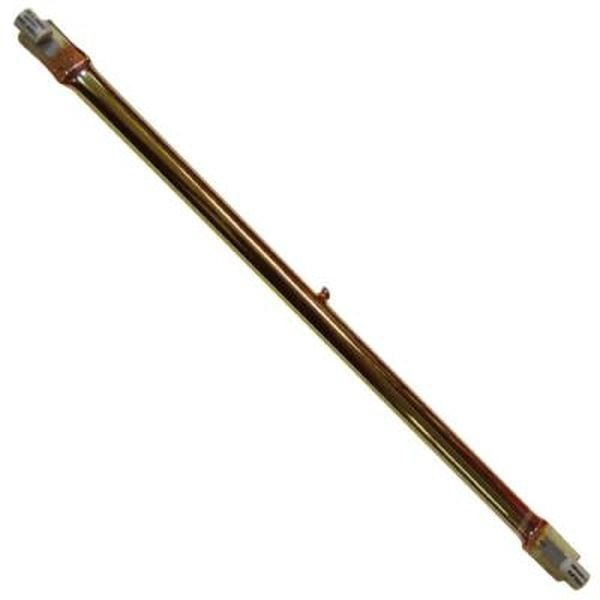 Philips IR-Strahler 15040R für Innergize