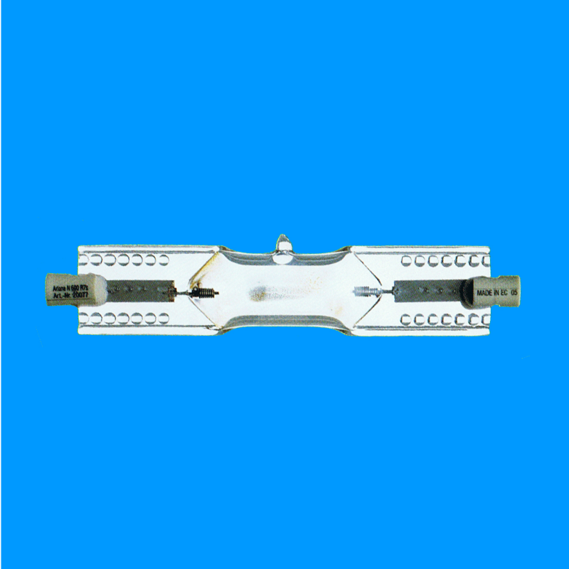 CLEO HPA 400/30 SD