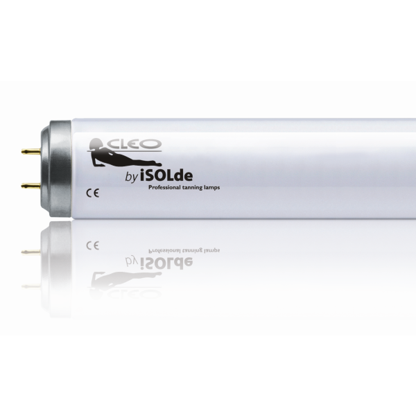 iSOLde CLEO Performance 100W