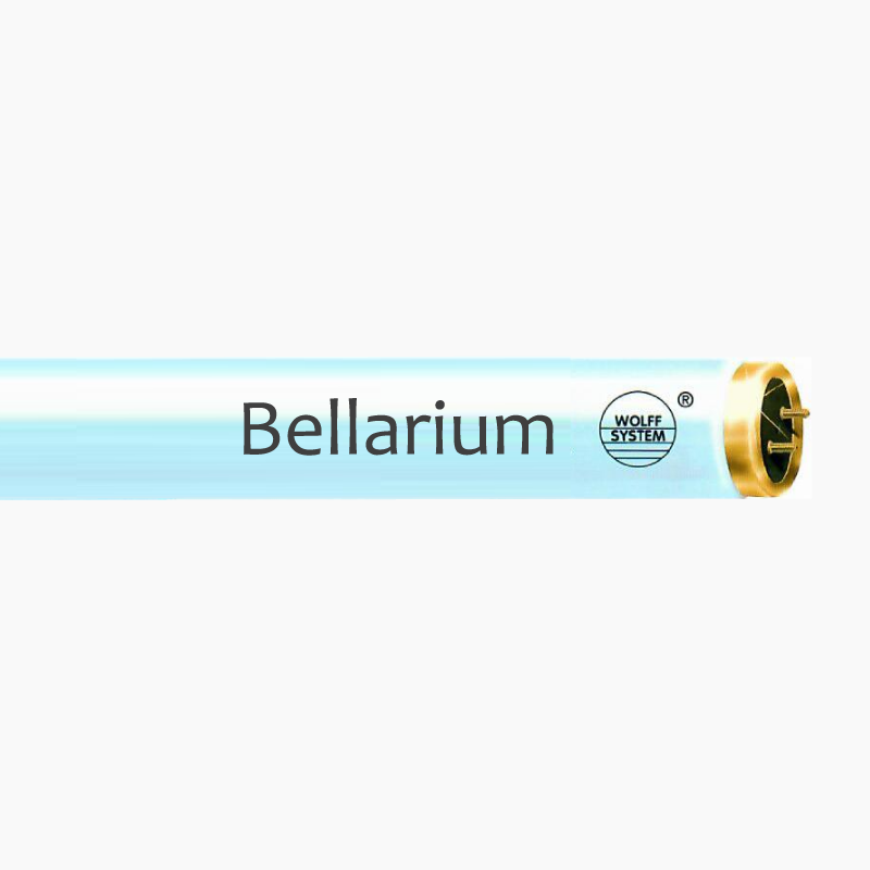 BELLARIUM 25W