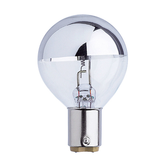 24V 40W Ba15d Dr. Fischer 936014