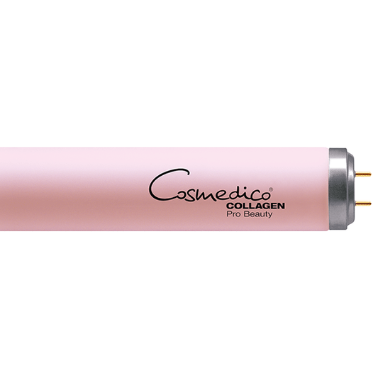 Collagen Pro Beauty 80W