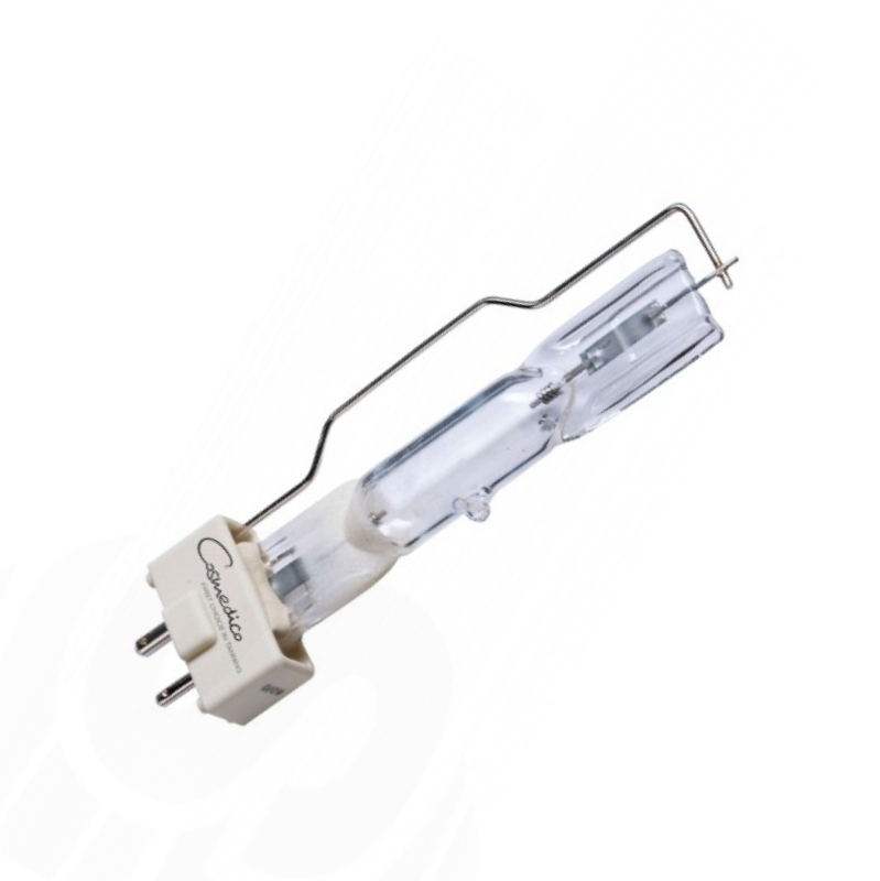 Cosmedico N 1200-1500 GY 9.5