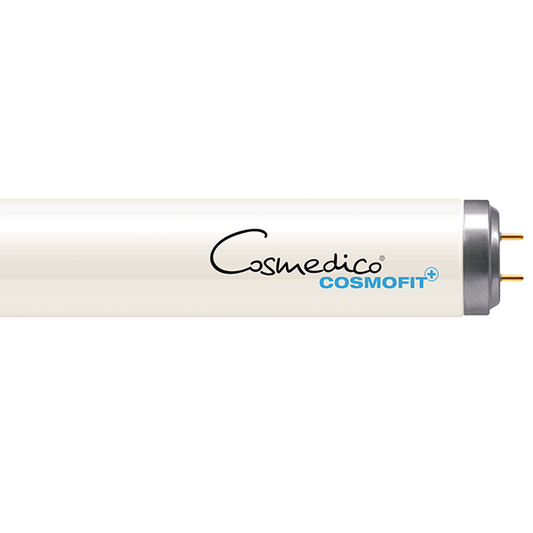 Cosmedico Arimed® A 100W