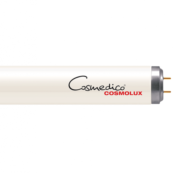 Cosmolux Slimline 92-100W