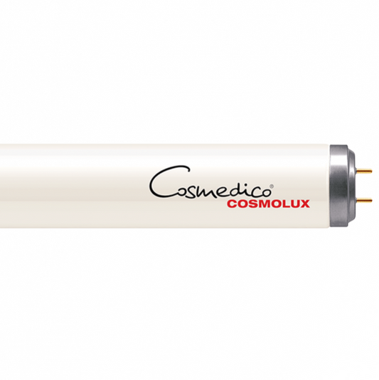 Cosmolux XT Plus 100W 1.9M