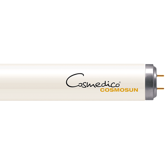 Cosmosun 23 R 160W
