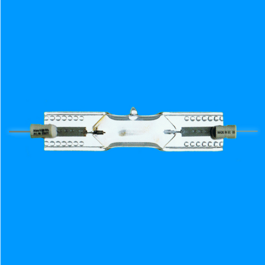SUPERCRYSTAL HI-TEC 400W R7s