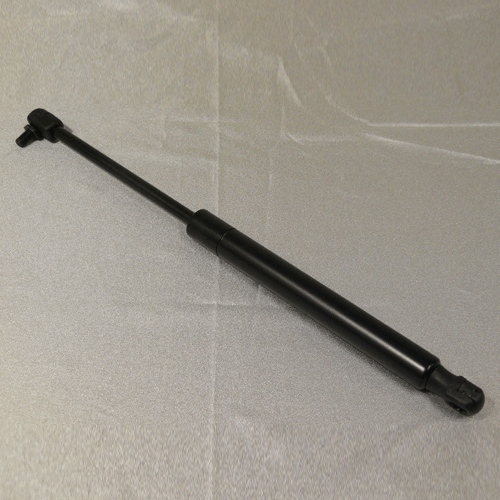 Gasdruckfeder 670N für Cevan Cyrano