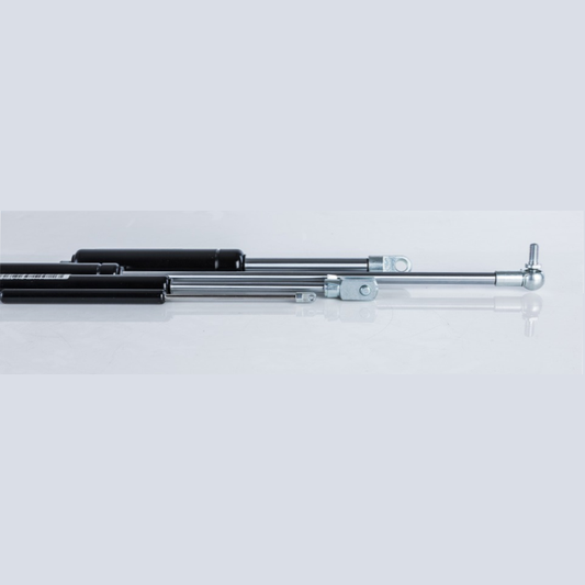 Gasdruckfeder 460N für Privileg 7903ND