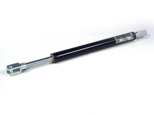 Gasdruckfeder 2100N für Solarien HAPRO Emerald M-Stativ Type 57