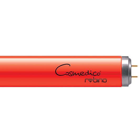 Cosmolux RUBINO R 63 180W 1.9M