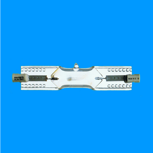 CLEO HPA 400/30 SD