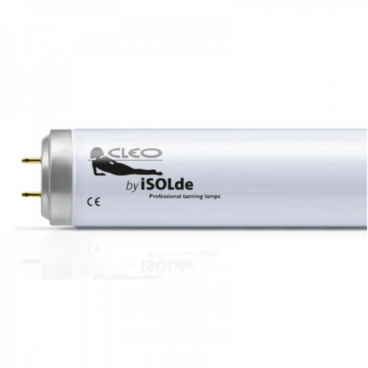 CLEO Professional EU 20 R 160W