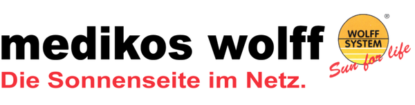 medikos-wolff